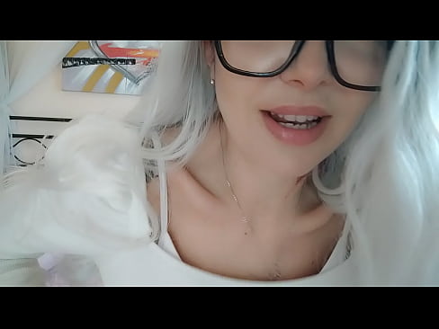 ❤️ زویه، مه شرمېږه! جوړول نورمال دي. مور د ځان کنټرول زده کوي ❌ په موږ