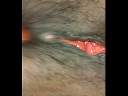 ❤️ Spread My Fat Pussy Make It Squirt ❌ په موږ
